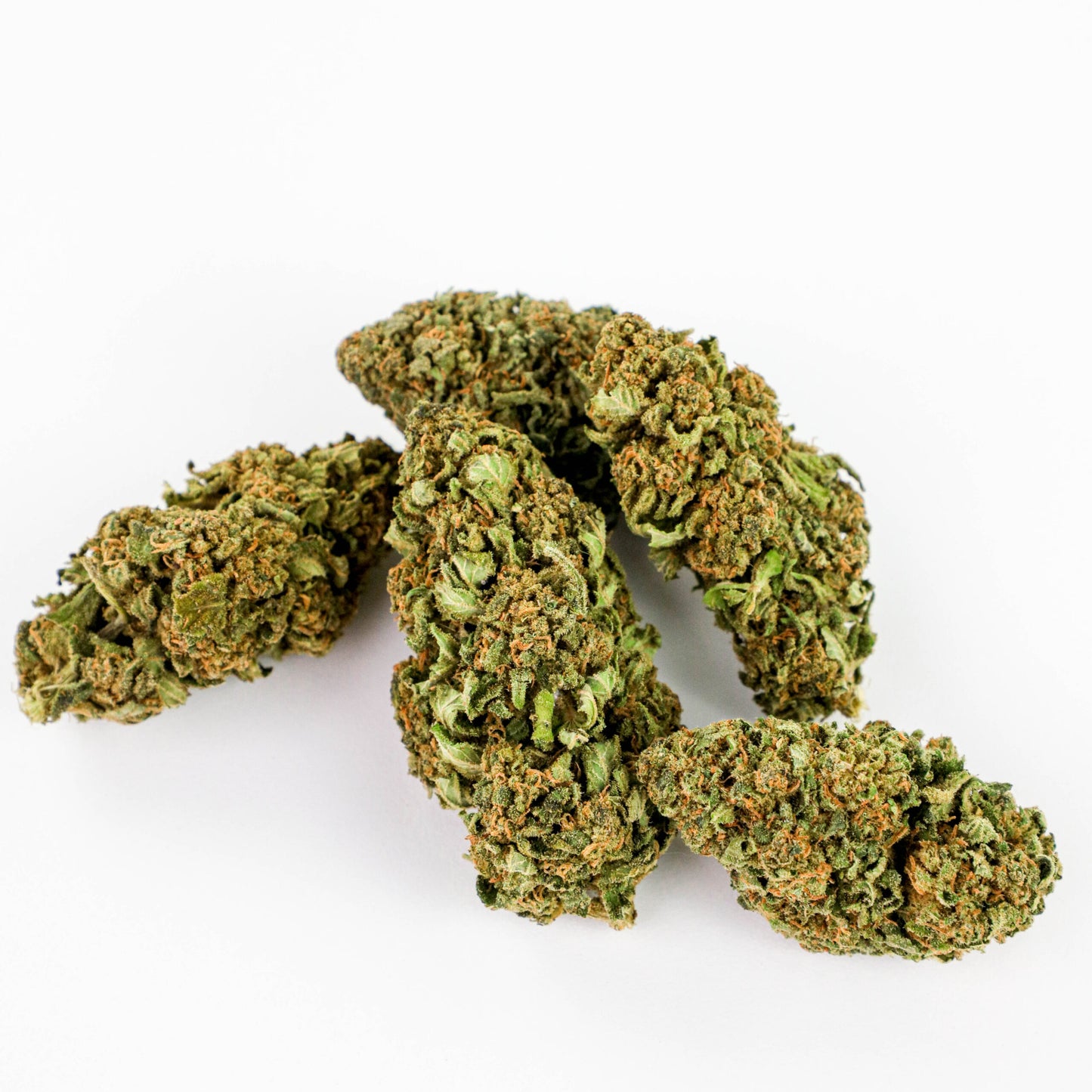 Swiss Hemp V1 SUPERMAN CBD kanapių žiedai 22%