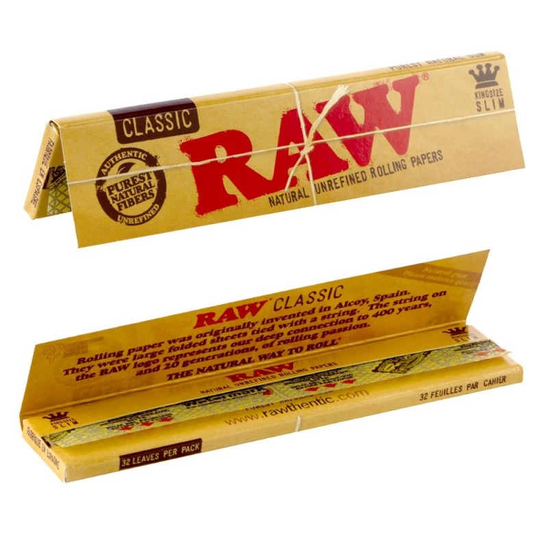 nan – rūkymo aksesuaras